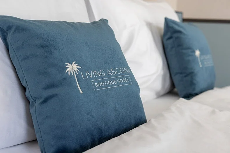 Living-Ascona_Hotel-5.jpg
