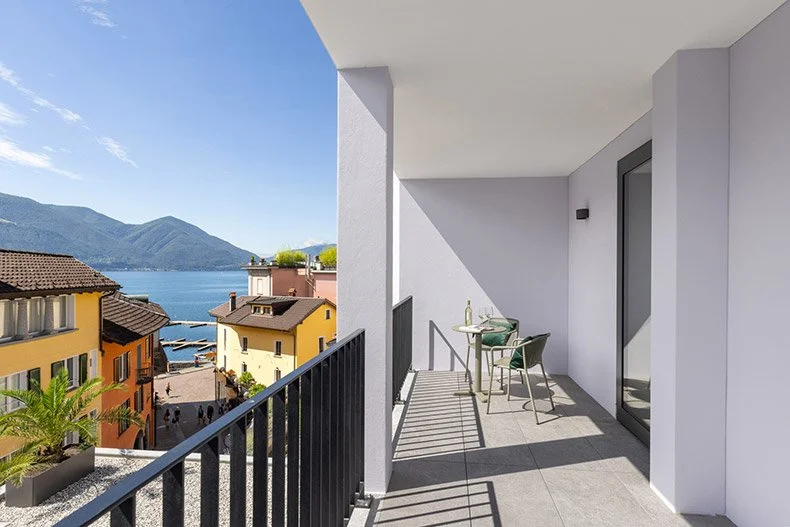Living-Ascona_Hotel-7.jpg
