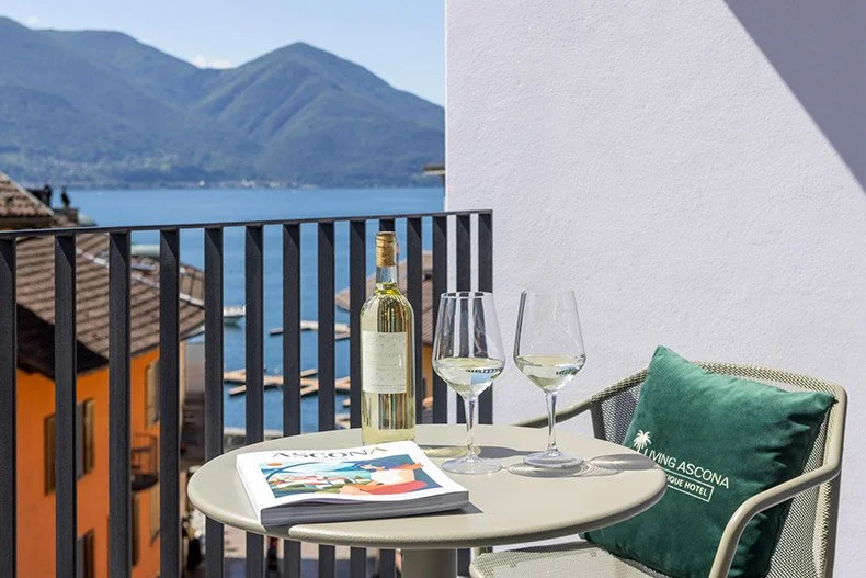 Living-Ascona_Hotel-9.jpg