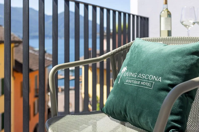 Living-Ascona_Hotel-10.jpg