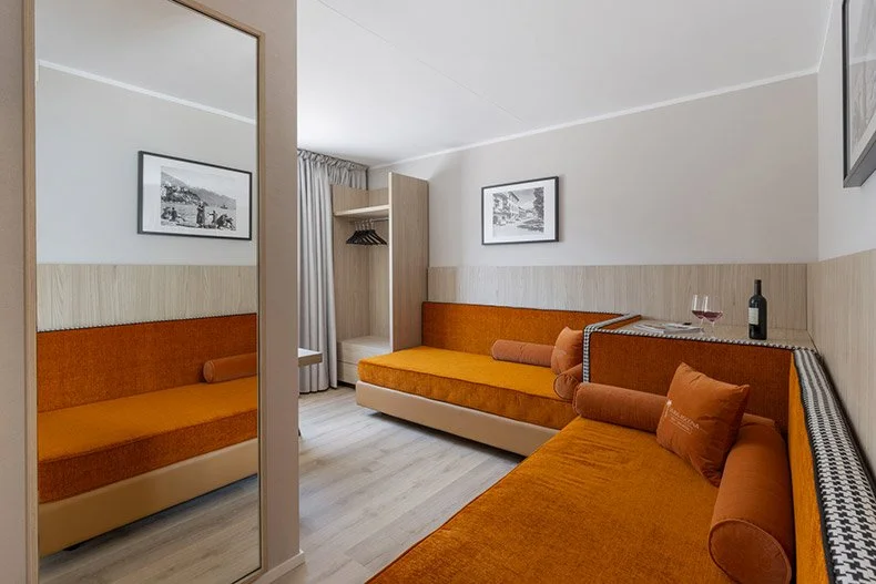 Living-Ascona_Hotel-33.jpg