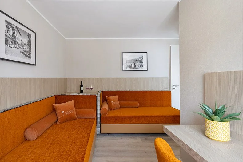 Living-Ascona_Hotel-34.jpg