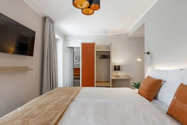 Living-Ascona_Hotel-37.webp