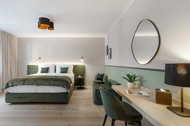 Living-Ascona_Hotel-41.webp