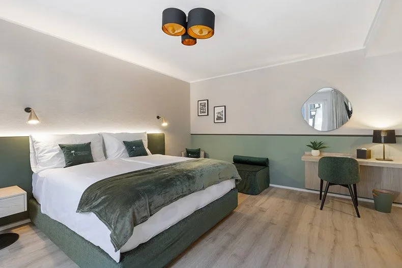 Living-Ascona_Hotel-42.webp