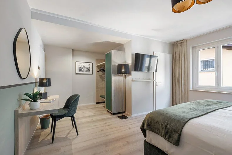 Living-Ascona_Hotel-44.webp