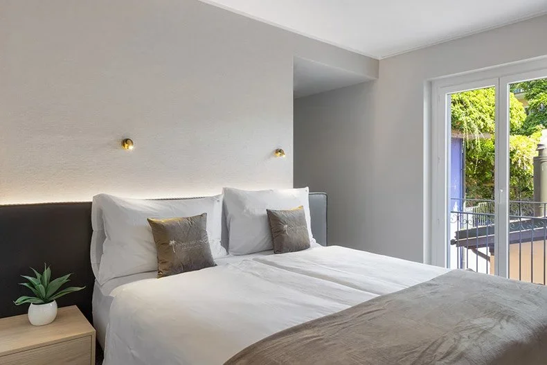 Living-Ascona_Hotel-21.webp