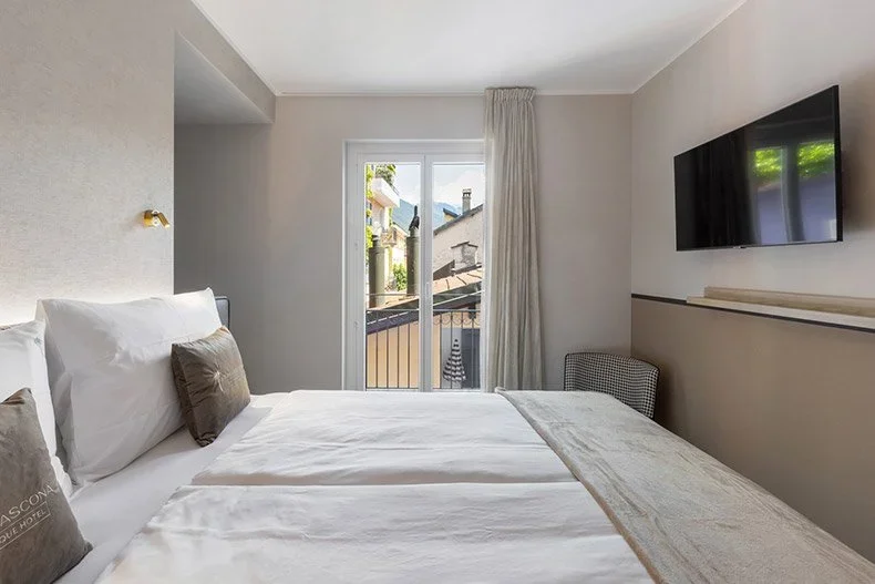 Living-Ascona_Hotel-22.webp