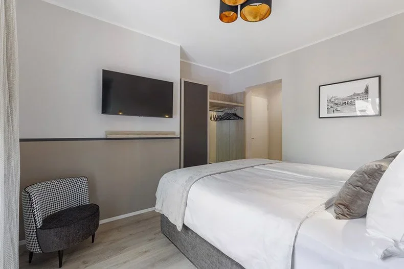 Living-Ascona_Hotel-25.webp