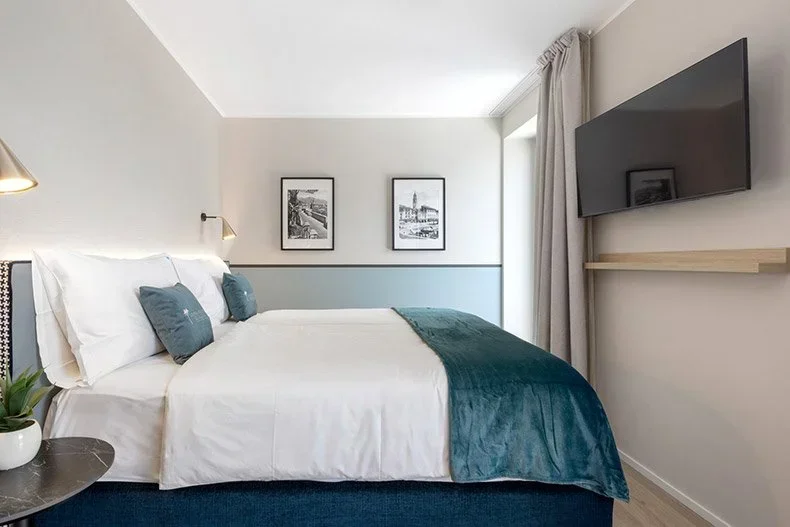 Living-Ascona_Hotel-3.webp