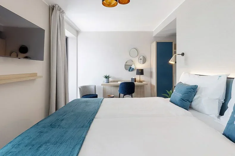 Living-Ascona_Hotel-6.webp