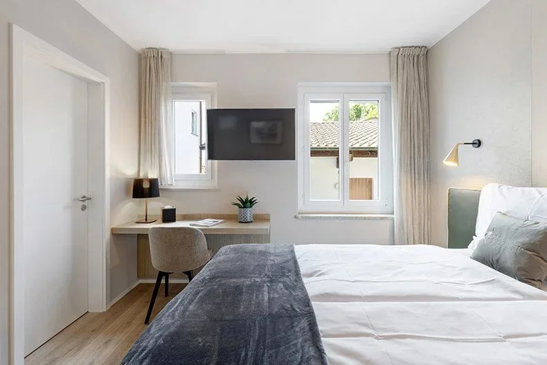 Living-Ascona_Hotel-28.webp