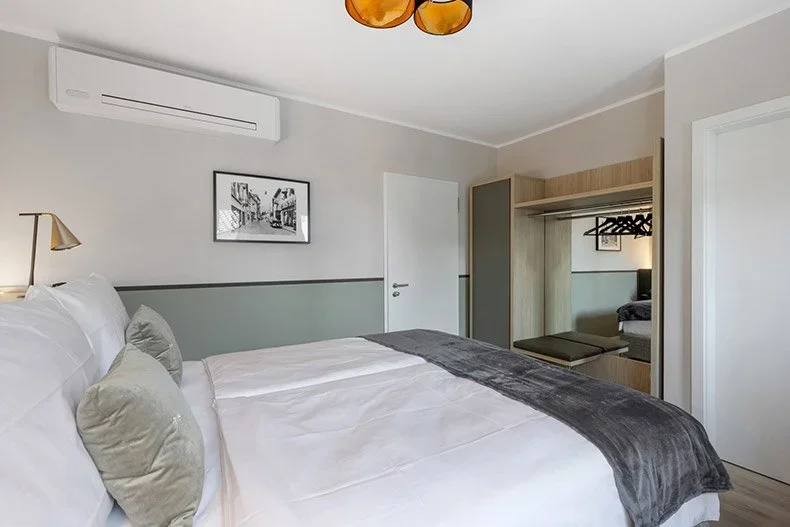 Living-Ascona_Hotel-29.webp