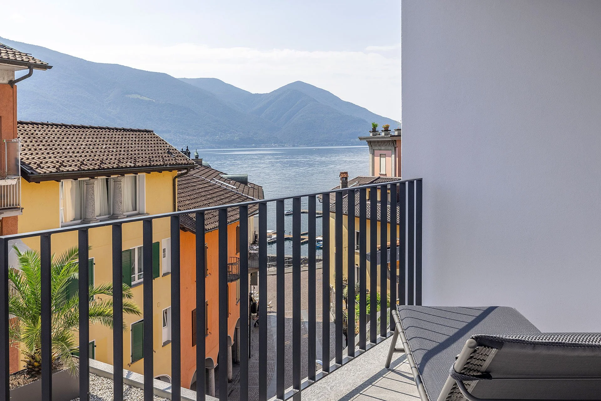 HOTEL-LIVING-ASCONA_Agosto-2025-16.jpg