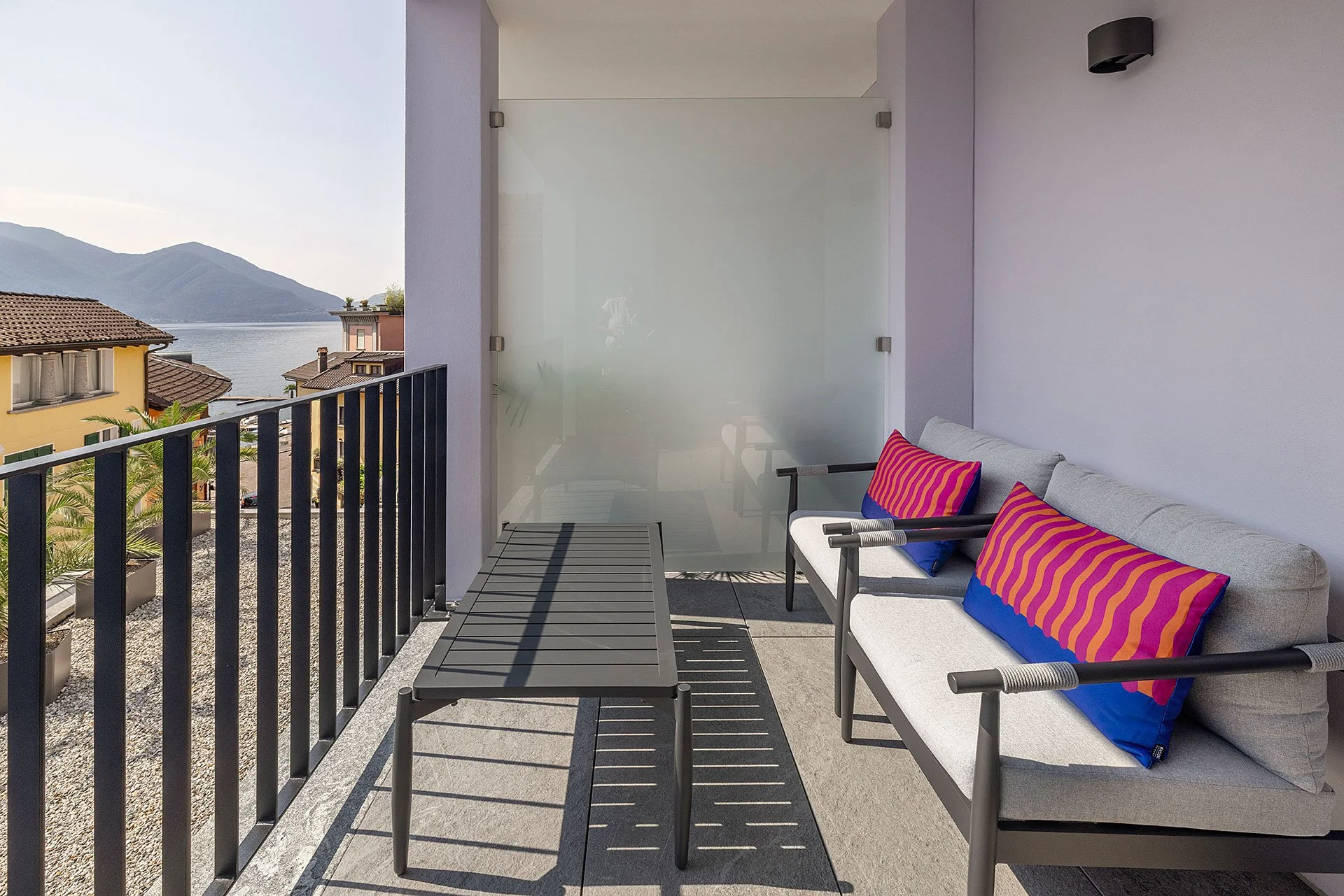 HOTEL-LIVING-ASCONA_Agosto-2025-21.jpg