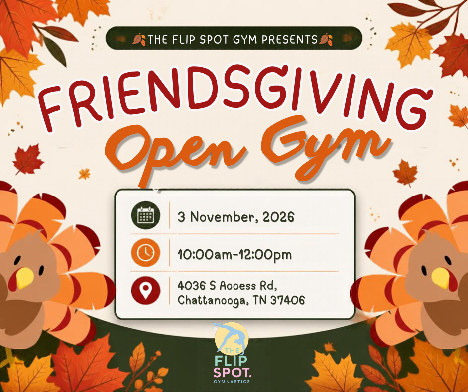Friendsgiving open gym (Facebook).png