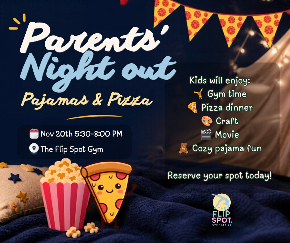 Parents’ Night out (Facebook).png