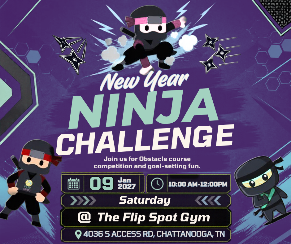 New Year Ninja Challenge Facebook.png