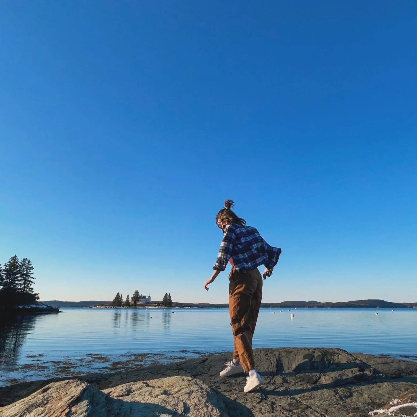 it&rsquo;s the year of the snake &amp; I can&rsquo;t think of another year that required this much growth, letting go, &amp; transformation

the highlights

1. January 
2. February 
3. March 
4. April
5. May
6. June
7. July
8. August
9. September
10.