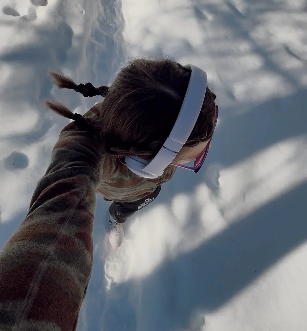 looking for some sunshine this feb ☀️