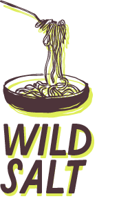 Wild Salt Culinary