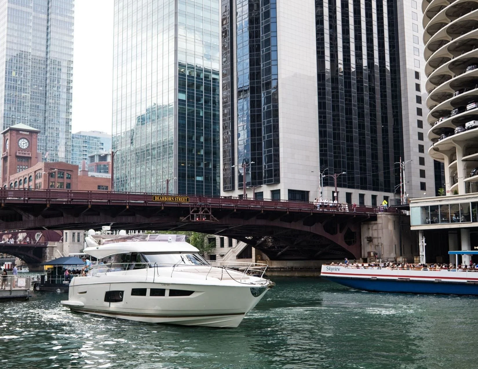 knot-gulfing-river-tour.jpg