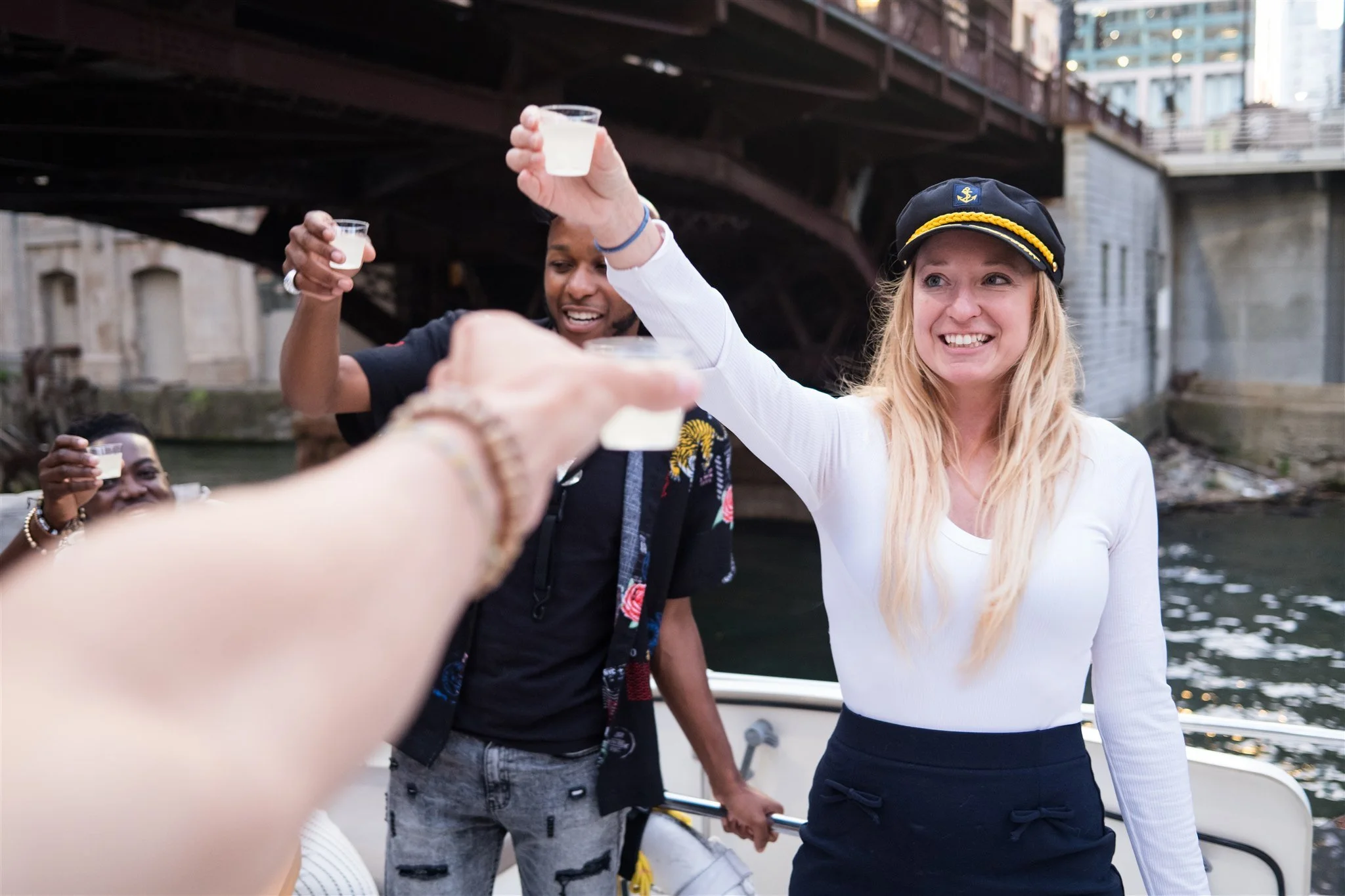 Visualize_Boat_Party-86.jpg