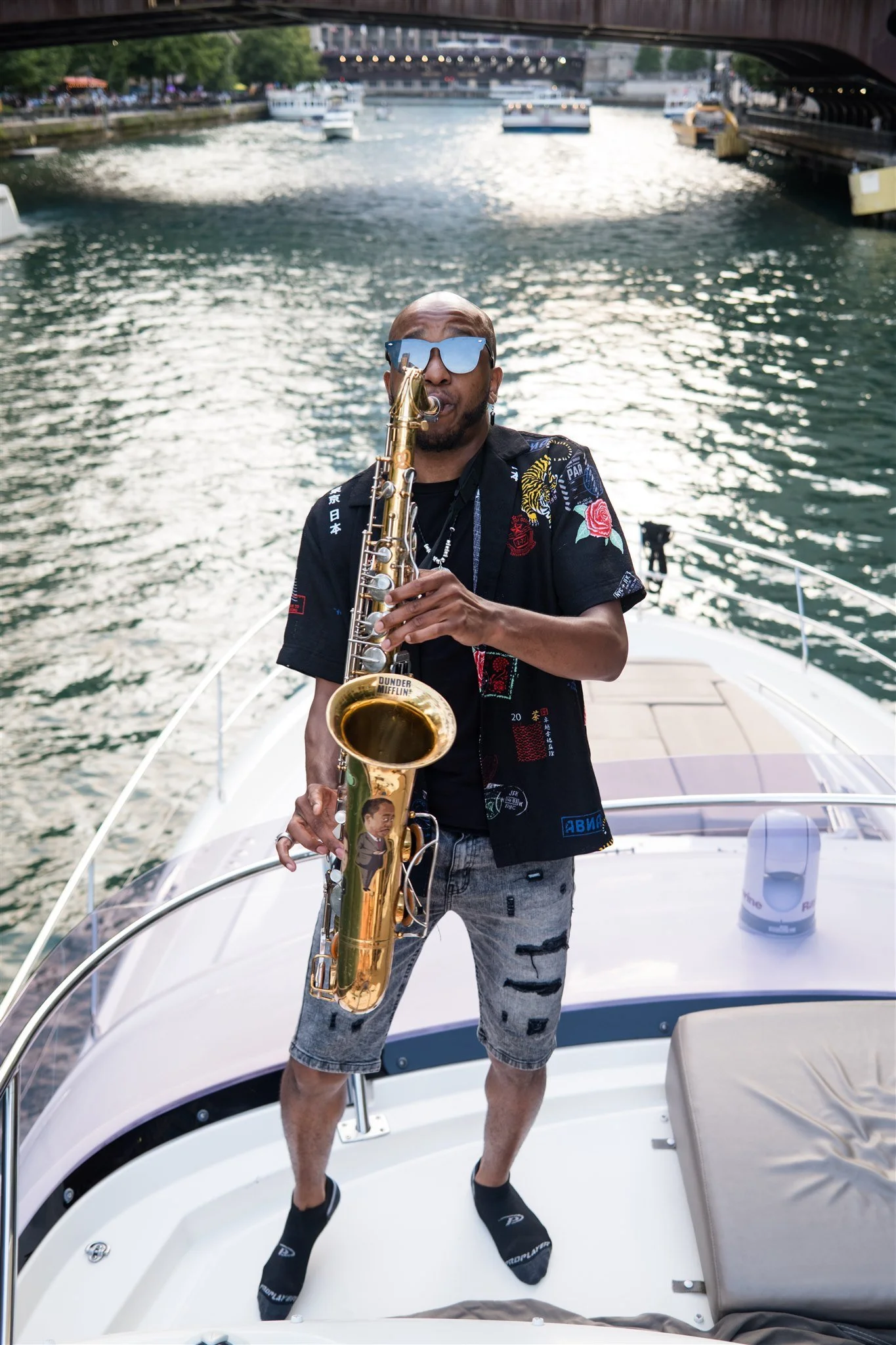 Visualize_Boat_Party-65.jpg