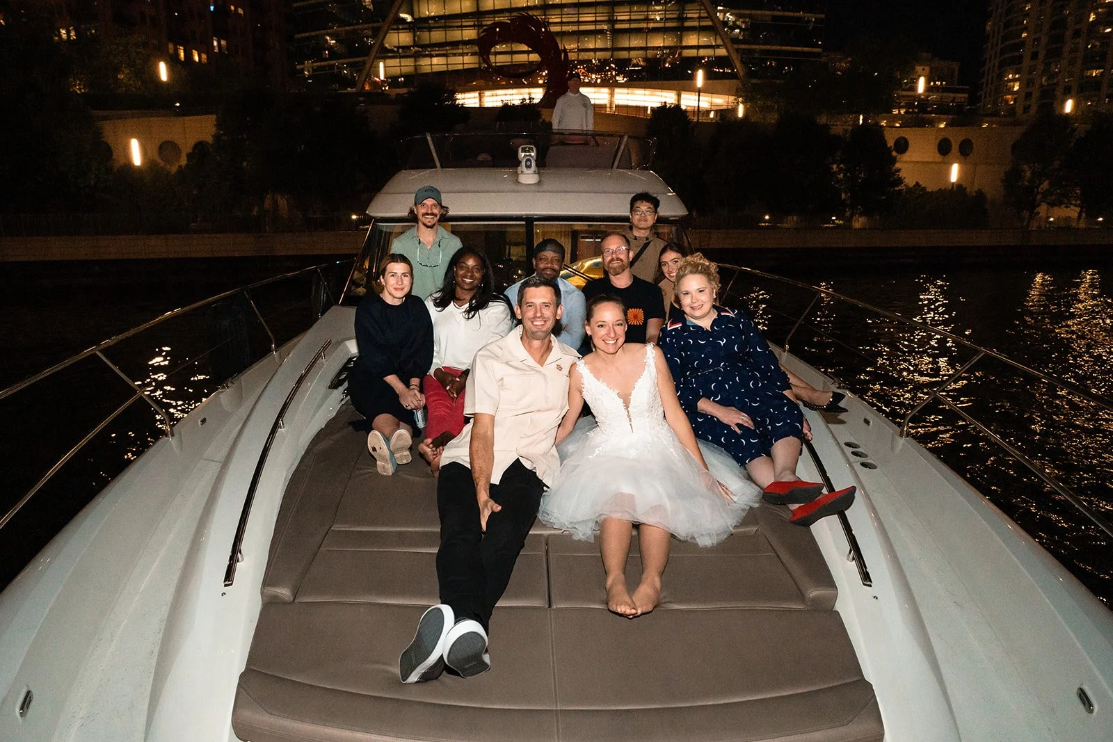 DJ-Scott-Gerke-Chicago-Wedding-vendor-cruise-202429.jpg