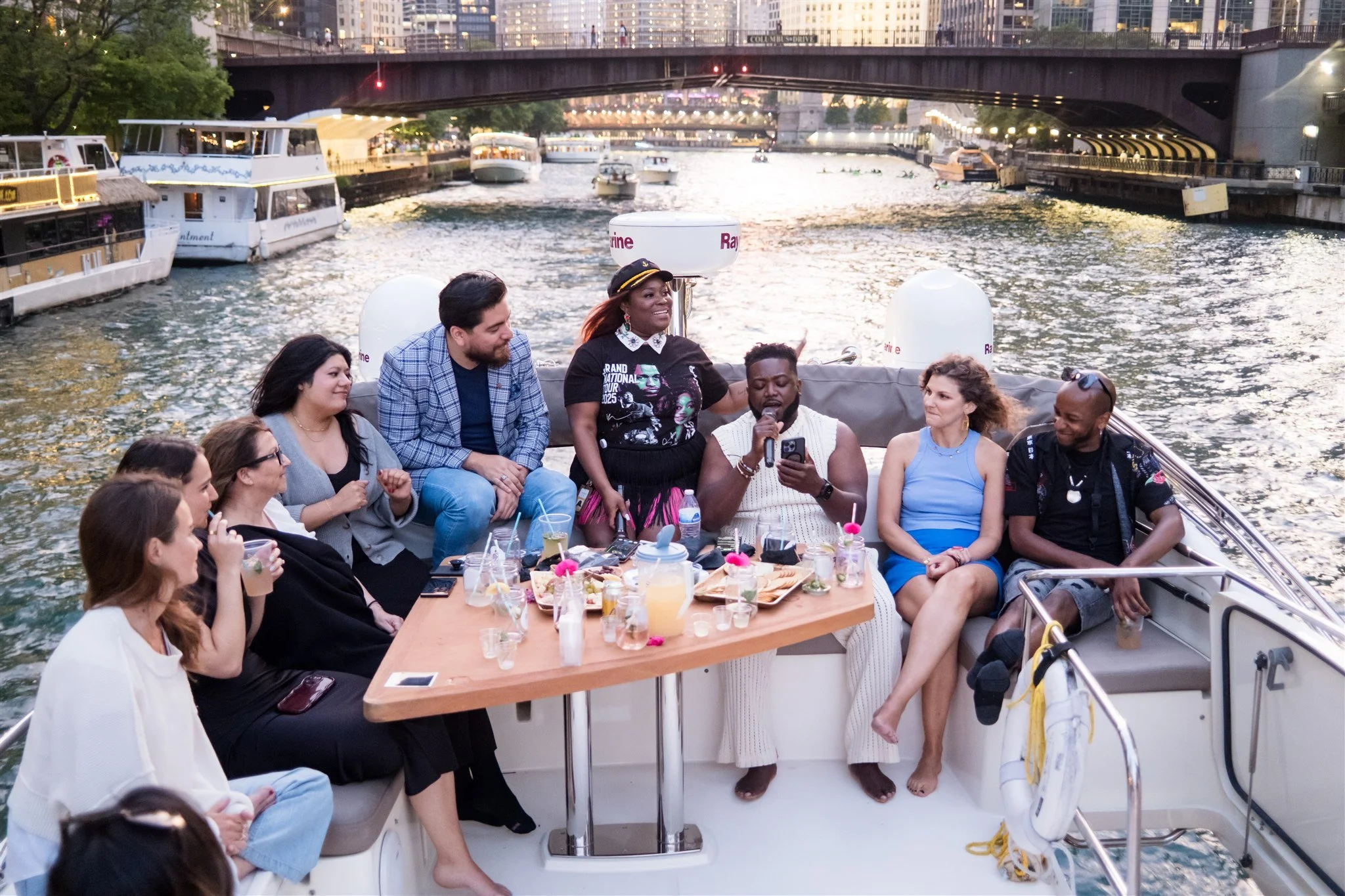 Visualize_Boat_Party-99.jpg