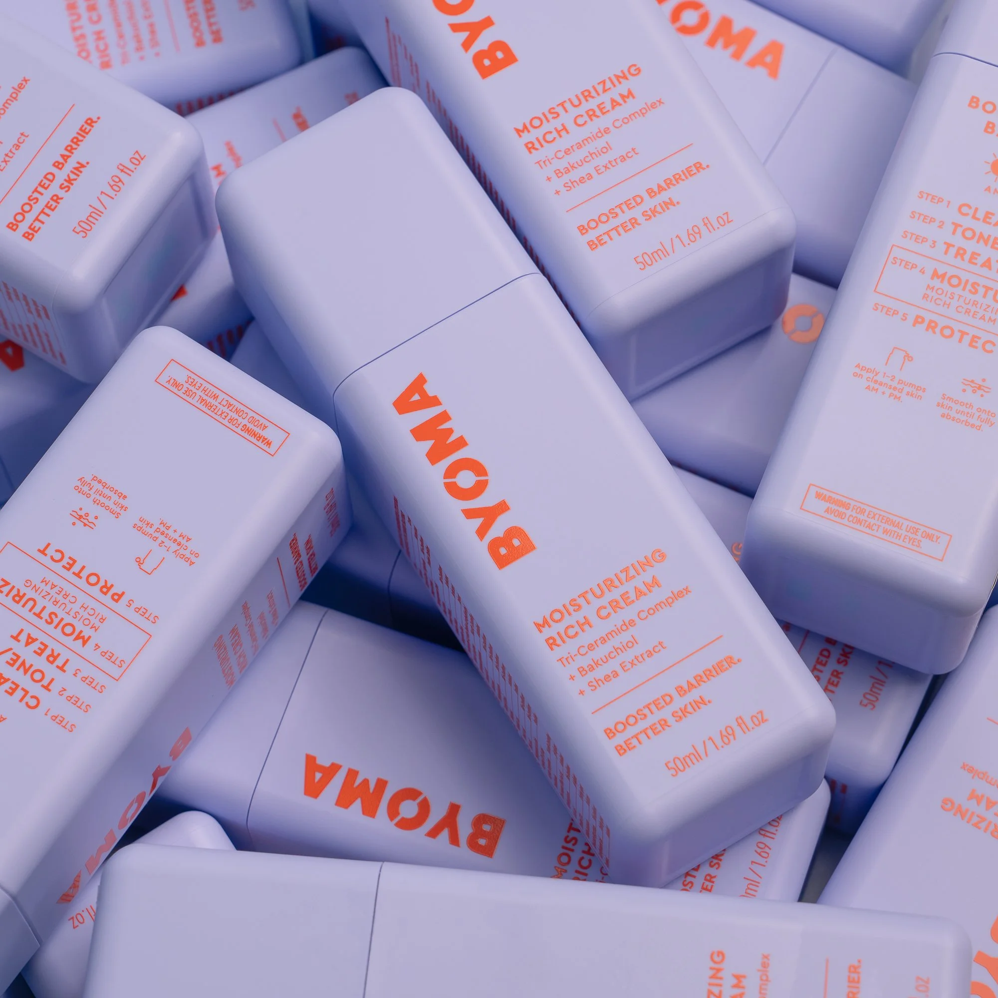 RICH CREAM PILE-2.jpg