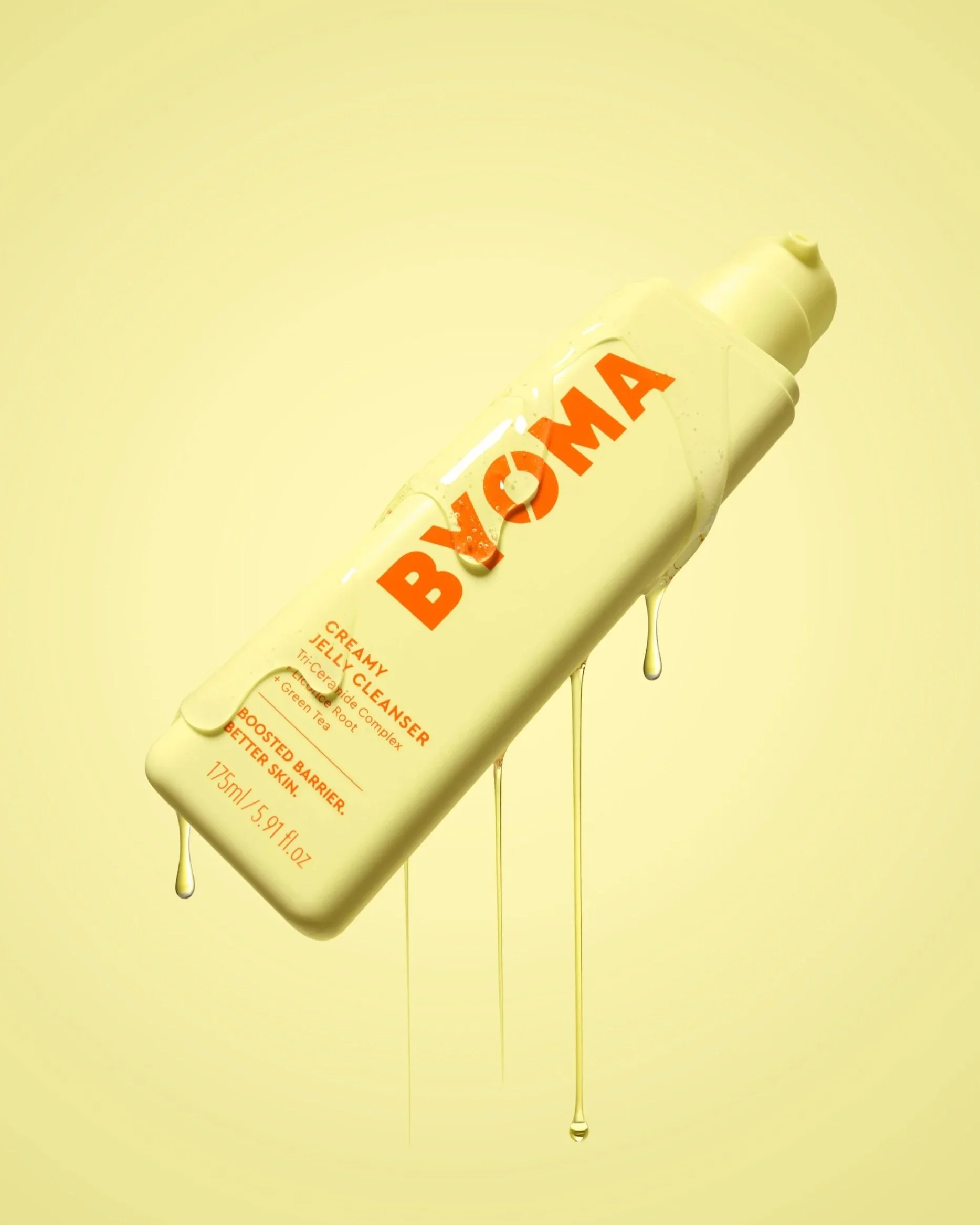 PROTEX_CORE_CreamyJellyCleanser_SIN-FS-FLT_BTL_V01.jpg