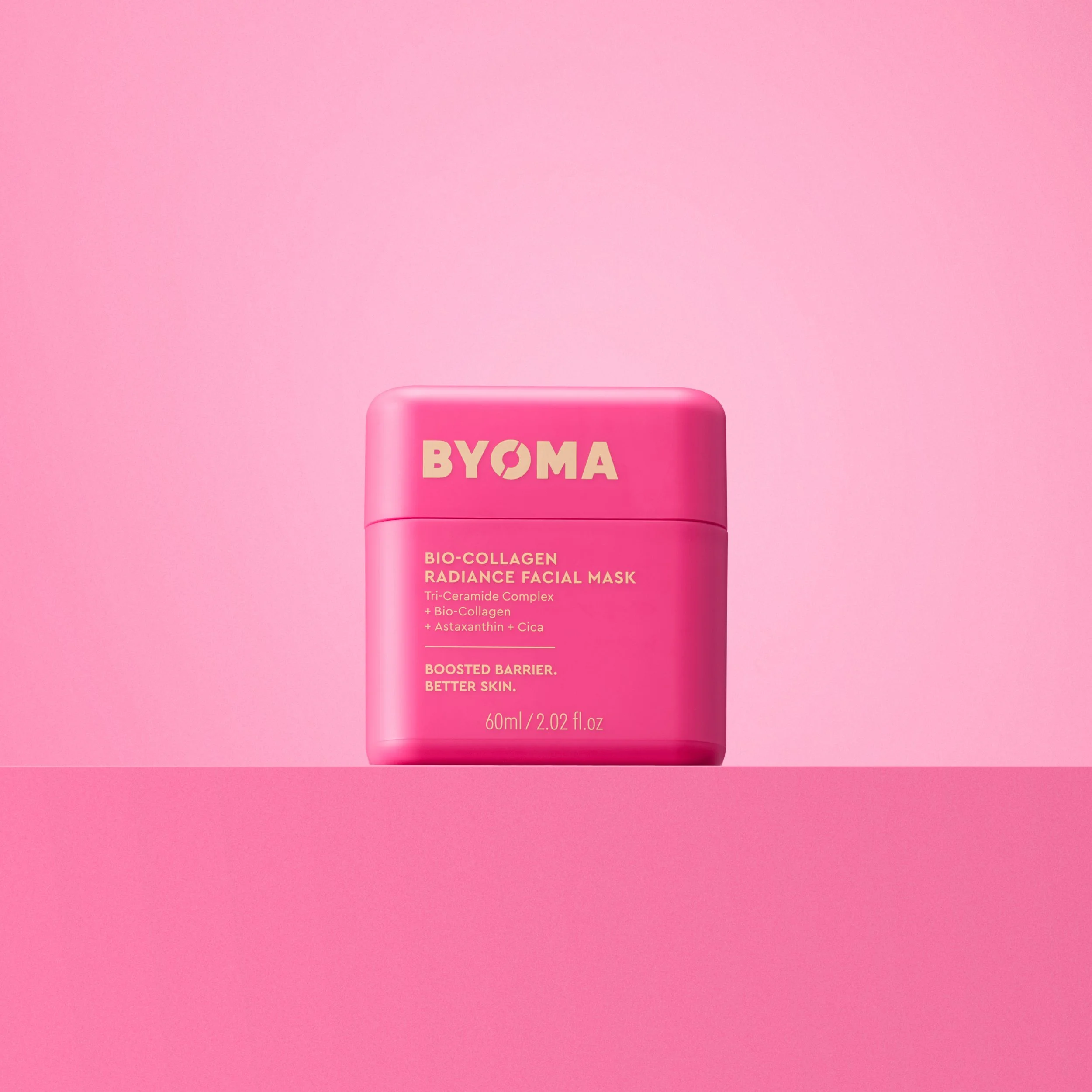 5614-BYOMA-FACE_MASK-STANDARD_STRAIGHT.jpg