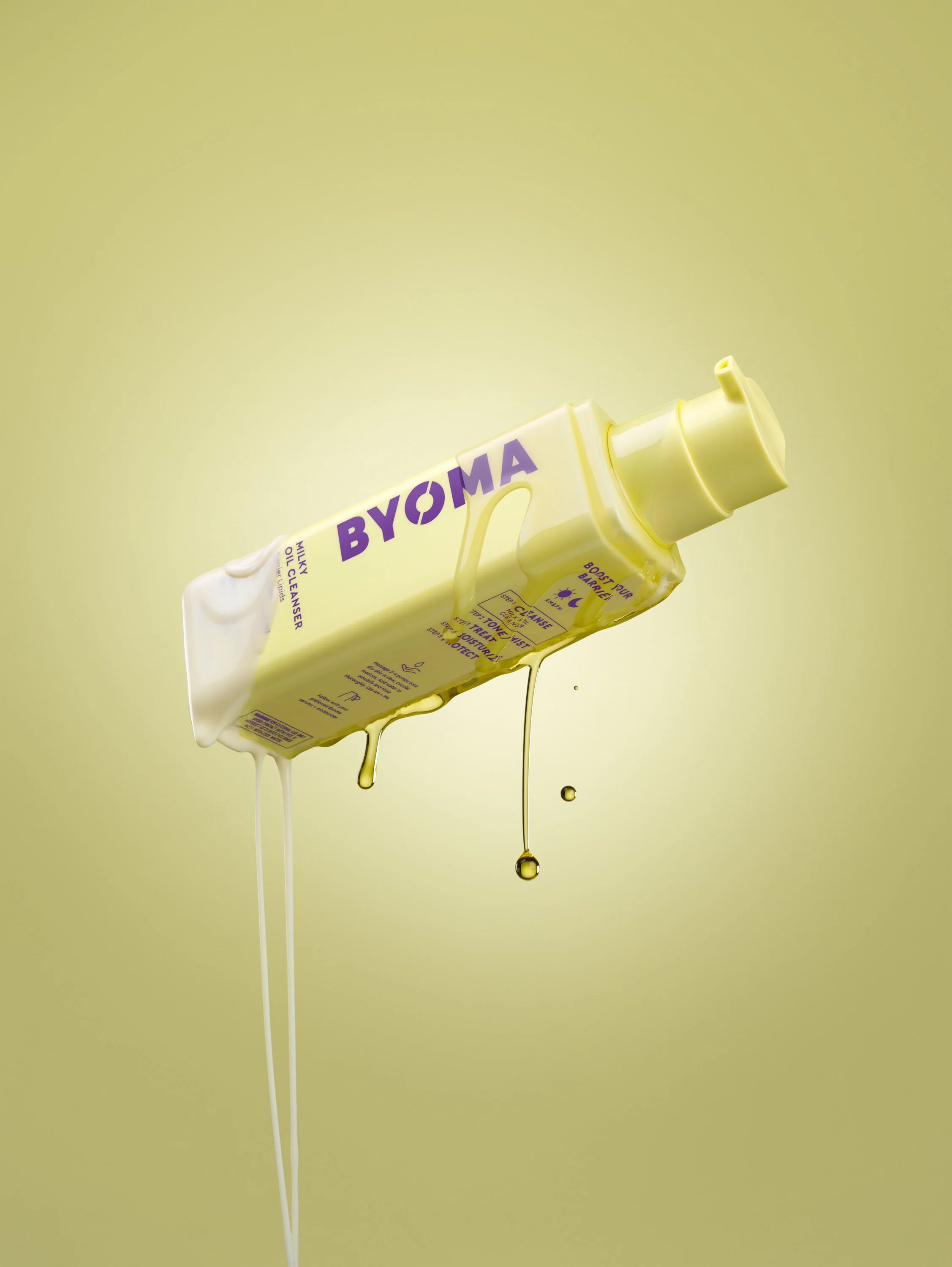 5553-MILKY_OIL_CLEANSER-SHOT_04-V1.jpg