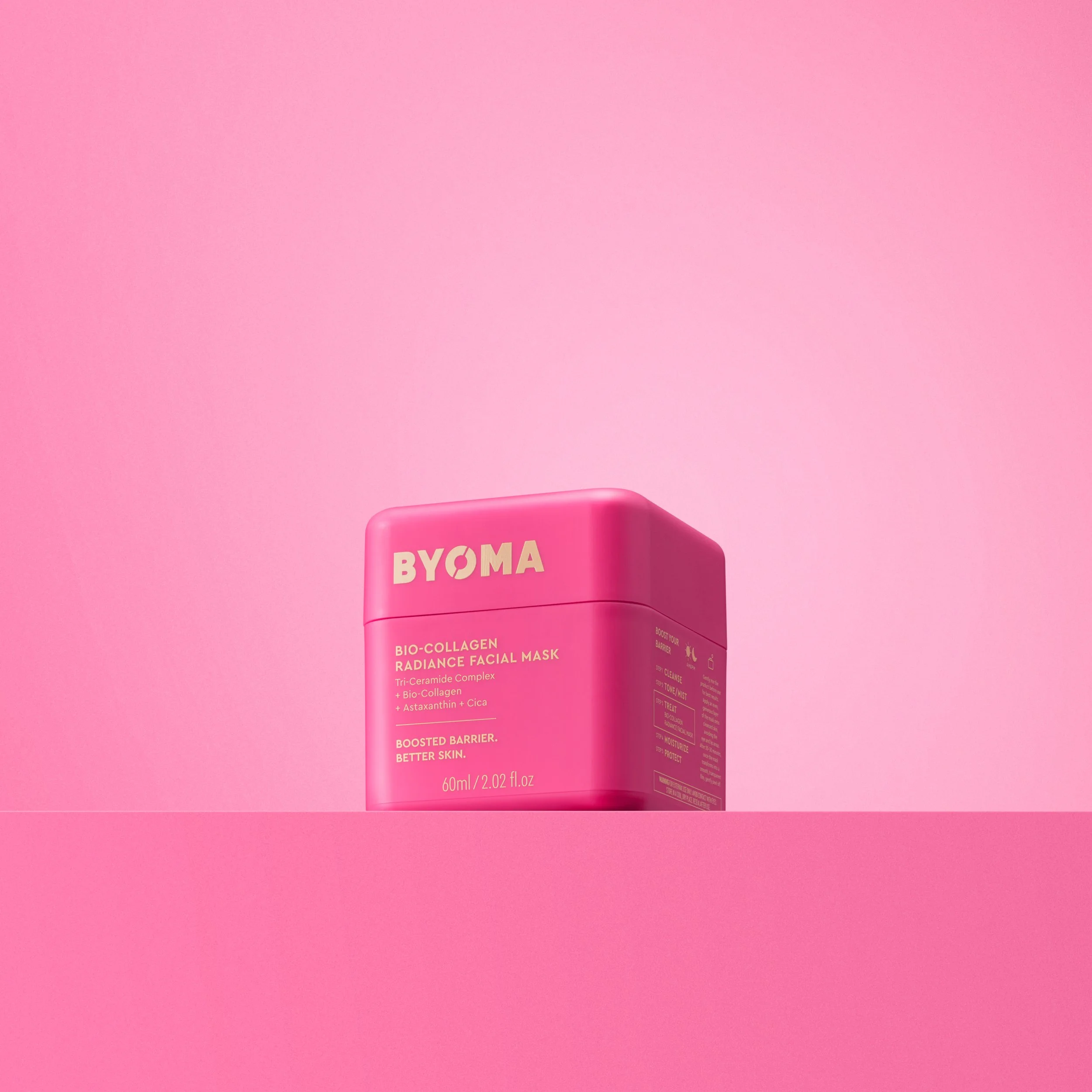 5614-BYOMA-FACE_MASK-STANDARD_ANGLED.jpg