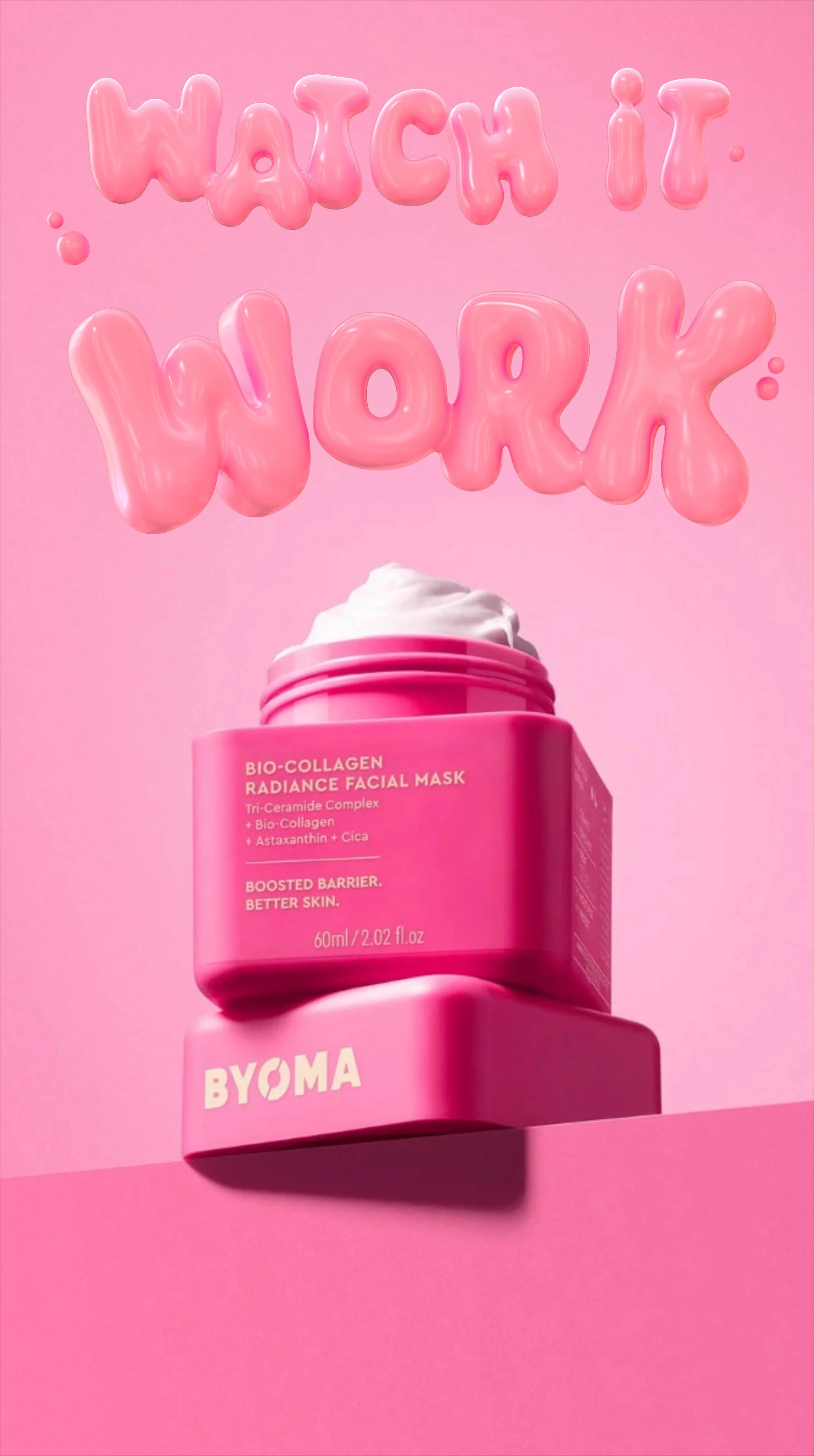 Byoma_Bubble_TextImg_Work_Hi_v002_Flat.jpg