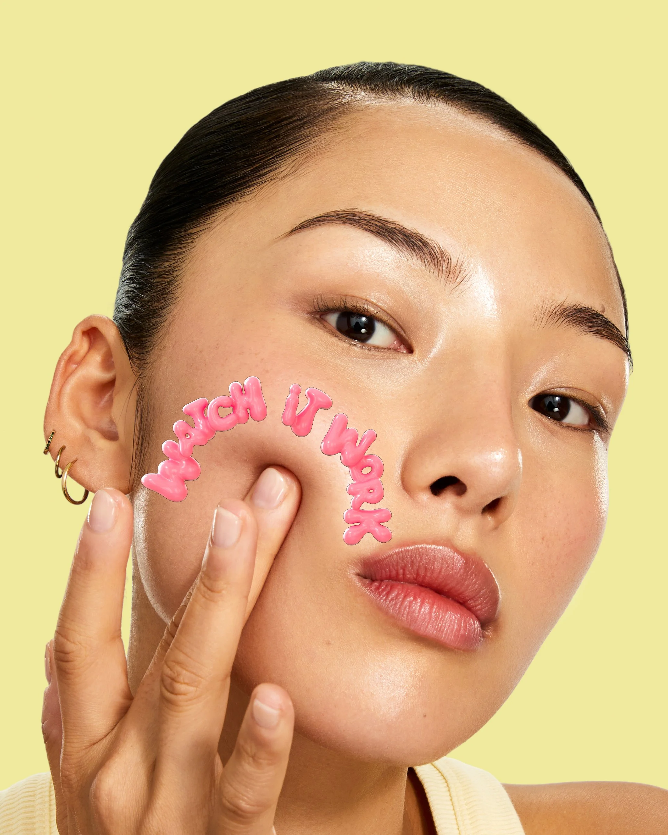 Byoma_Bubble_TextImg_Asset05_v001_Flat2.jpg