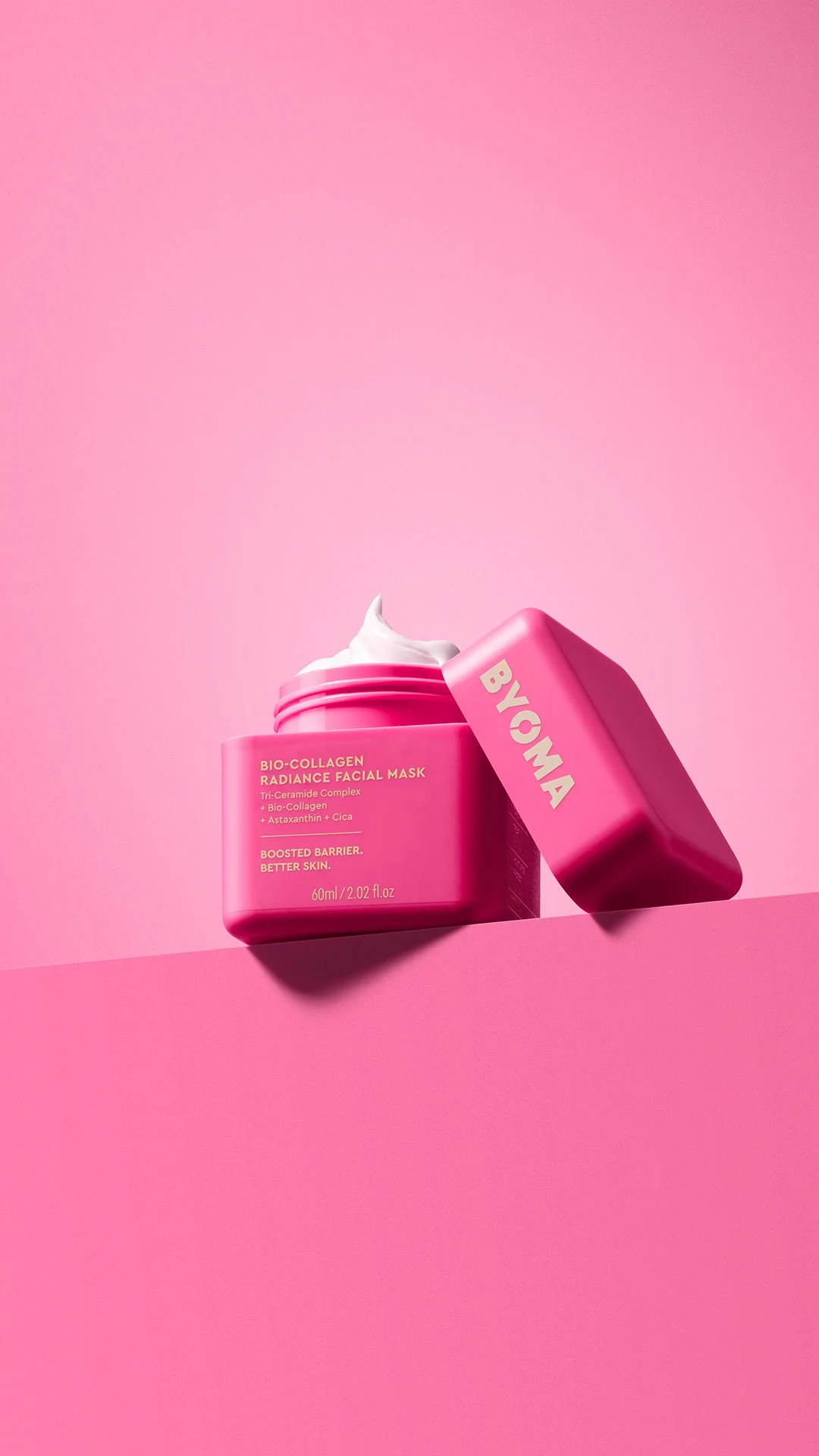 5614-BYOMA-FACE_MASK-UNCAPPED-WHIP-OPT1.jpg