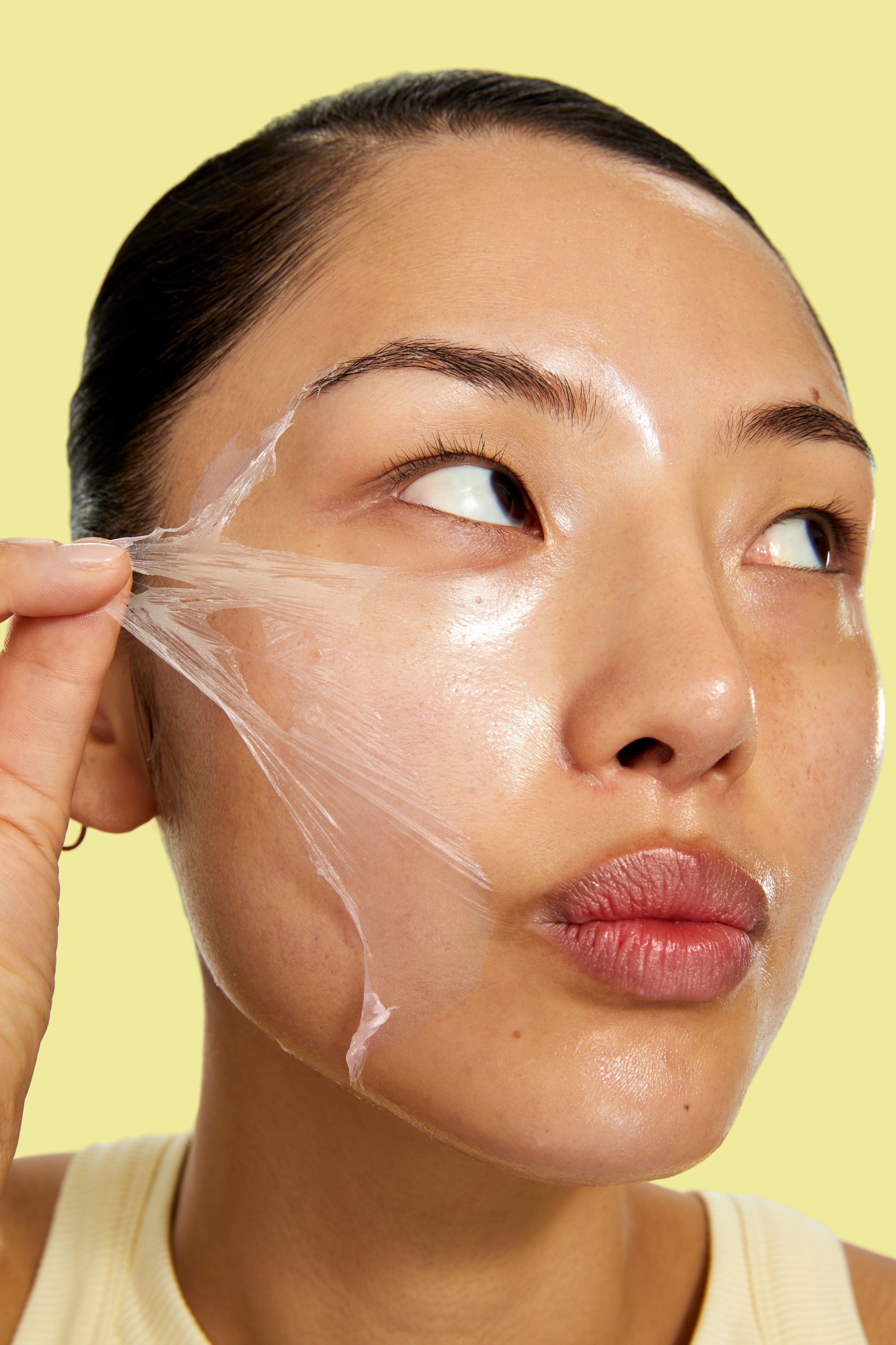 MODTEX_SK_Bio-CollagenRadianceMask_FS-PEEL_M10_BRND_Y_YYYYMMDD_ALL_V02.jpg