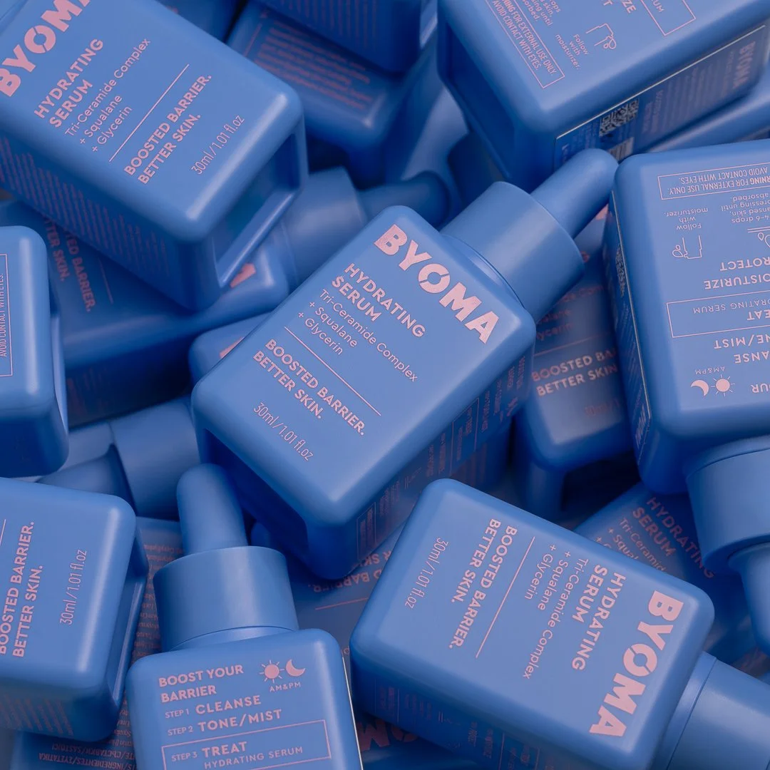HYDRATING SERUM PILE.jpg