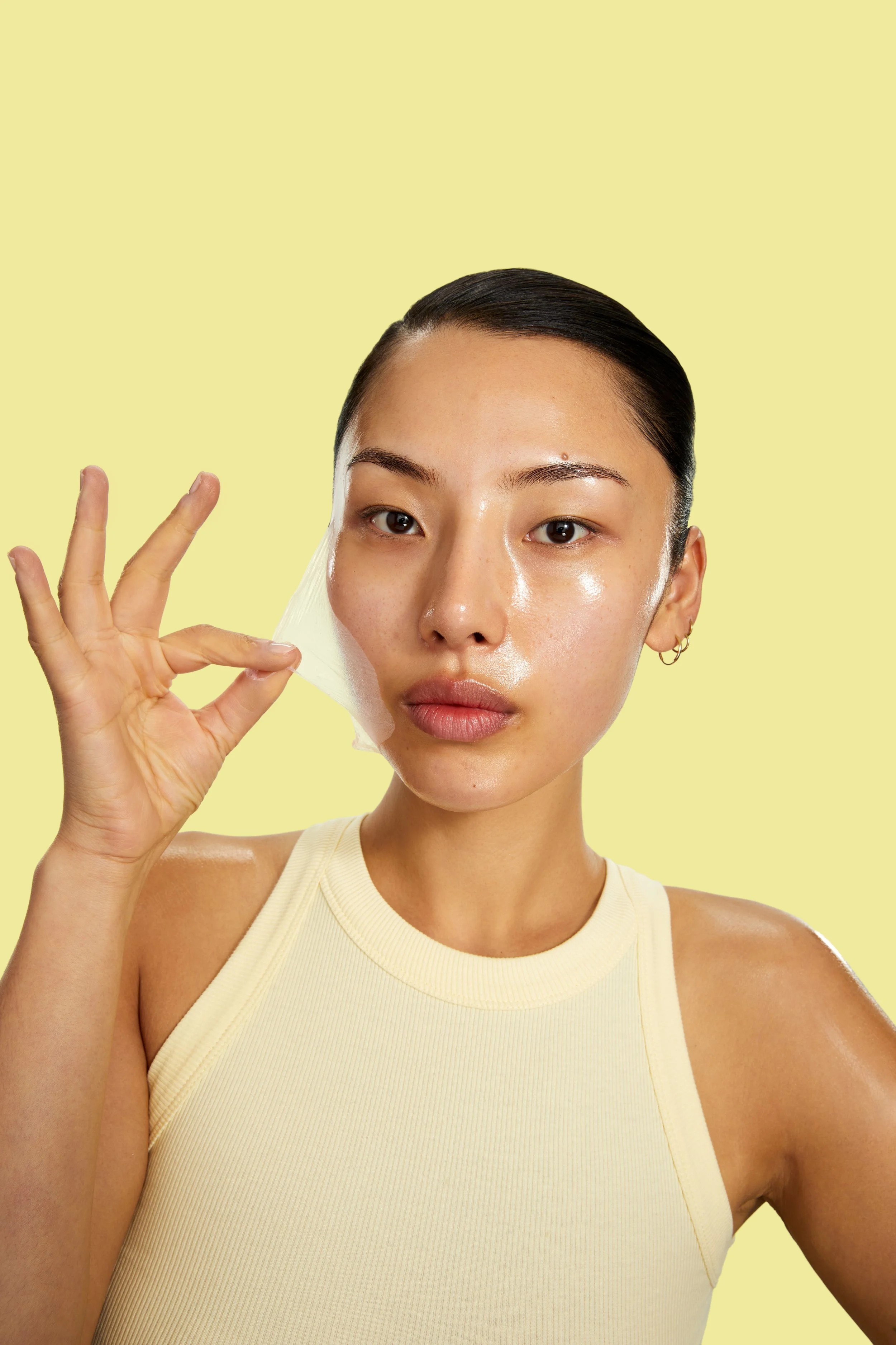 MODTEX_SK_Bio-CollagenRadianceMask_FS-PEEL_M10_BRND_Y_YYYYMMDD_ALL_V01.jpg
