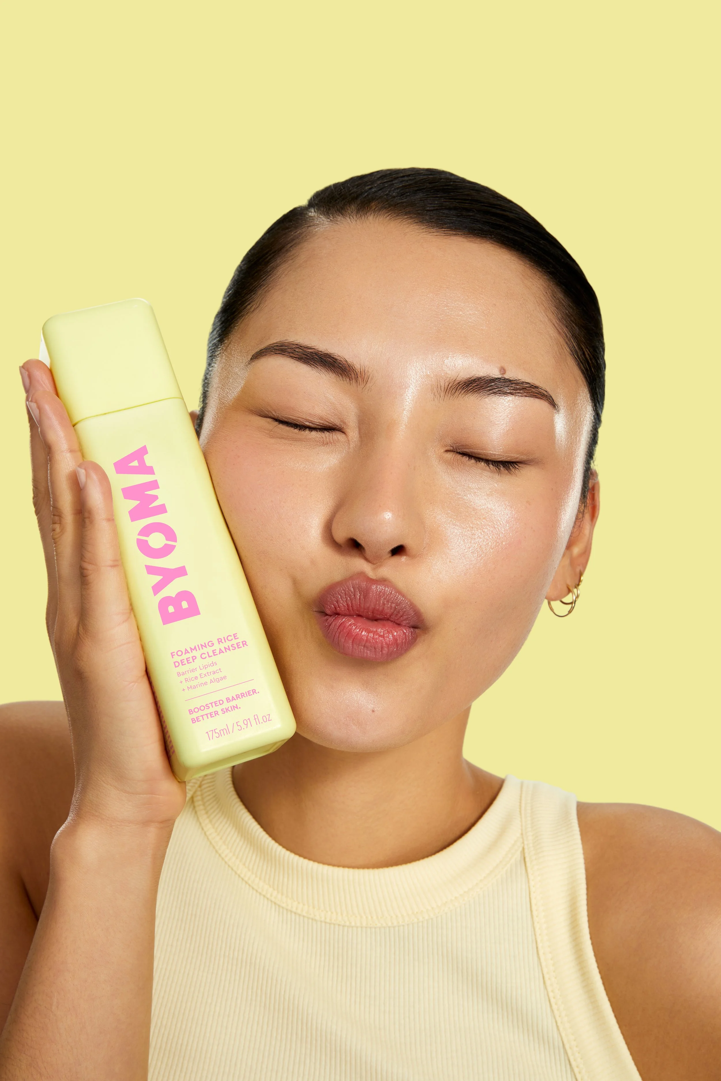 250915_BYOMA_CHO_RICE_CLEANSER_079-YELLOW.jpg