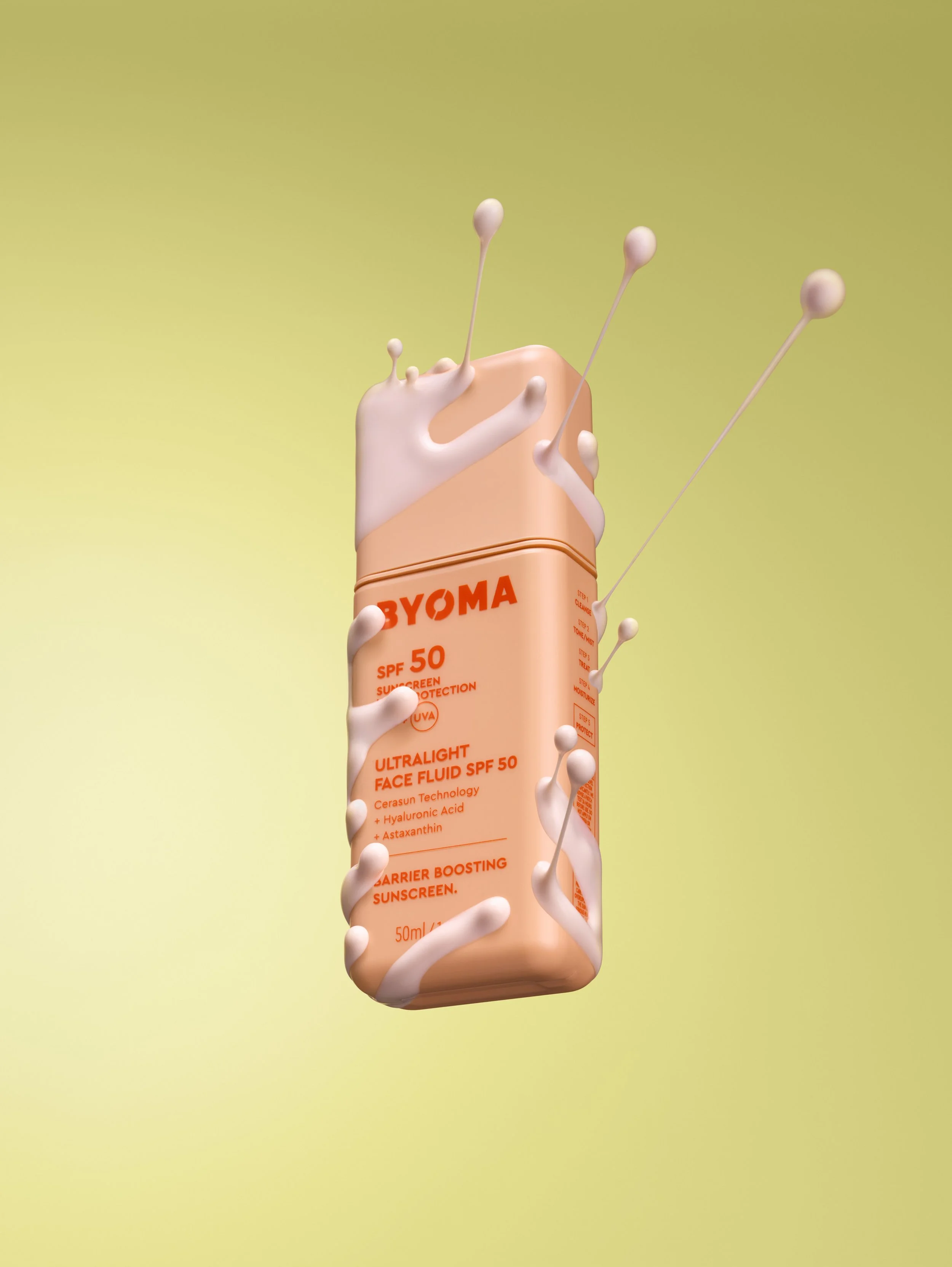 5553-BYOMA-ULTRALIGHT_FACE_FLUID-SPF_50.jpg