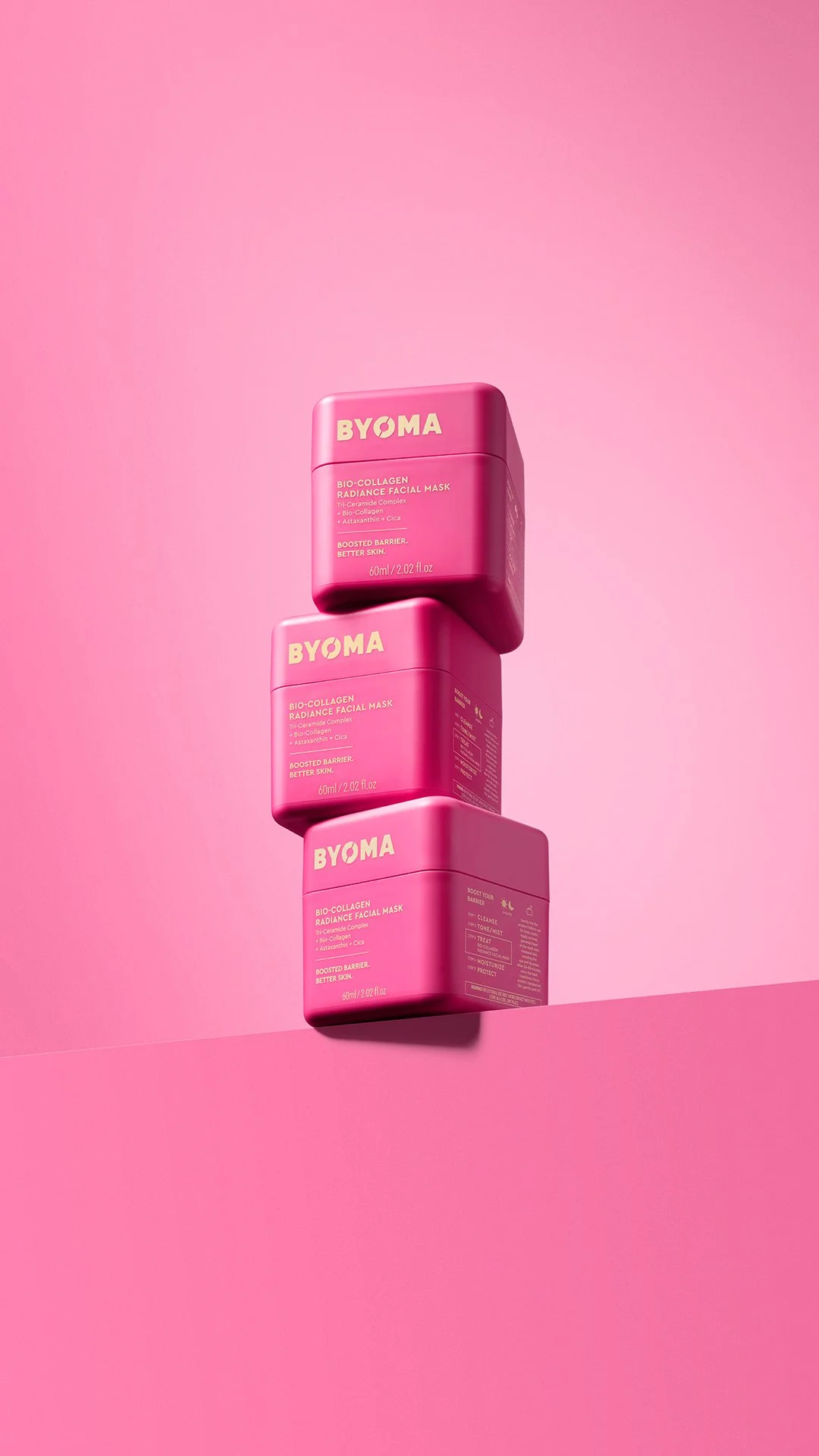 5614-BYOMA-FACE_MASK-3STACK-1.jpg