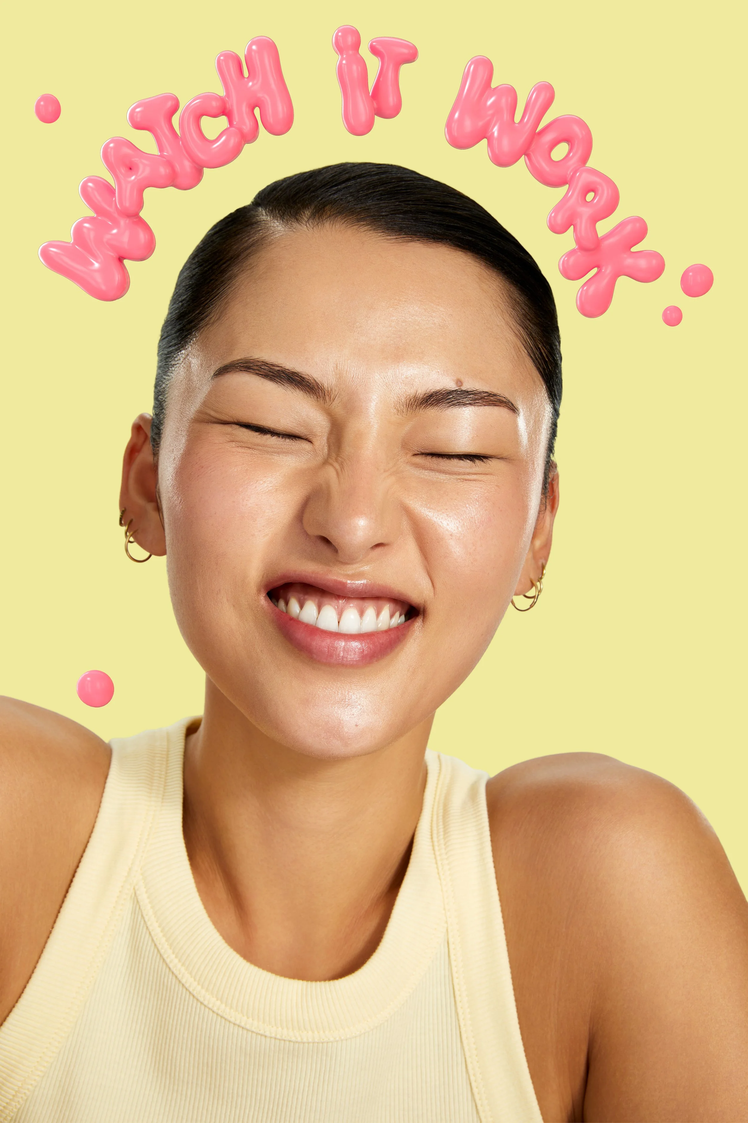 Byoma_Bubble_TextImg_Asset04_v001_Flat.jpg