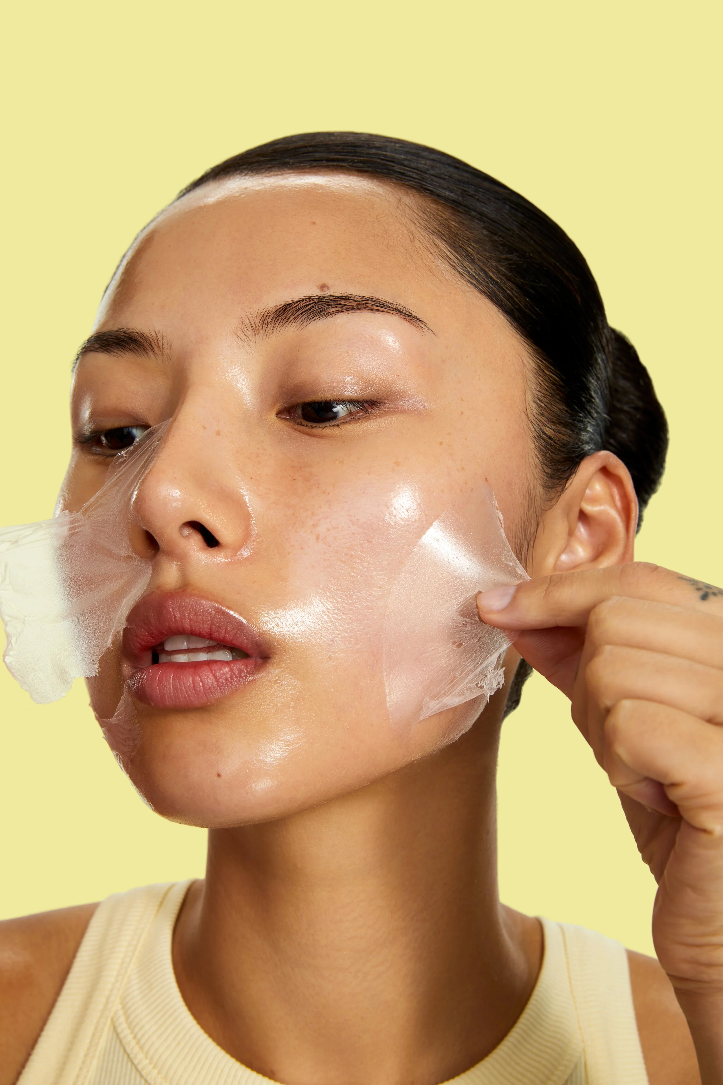 MODTEX_SK_Bio-CollagenRadianceMask_FS-PEEL_M10_BRND_Y_YYYYMMDD_ALL_V03.jpg