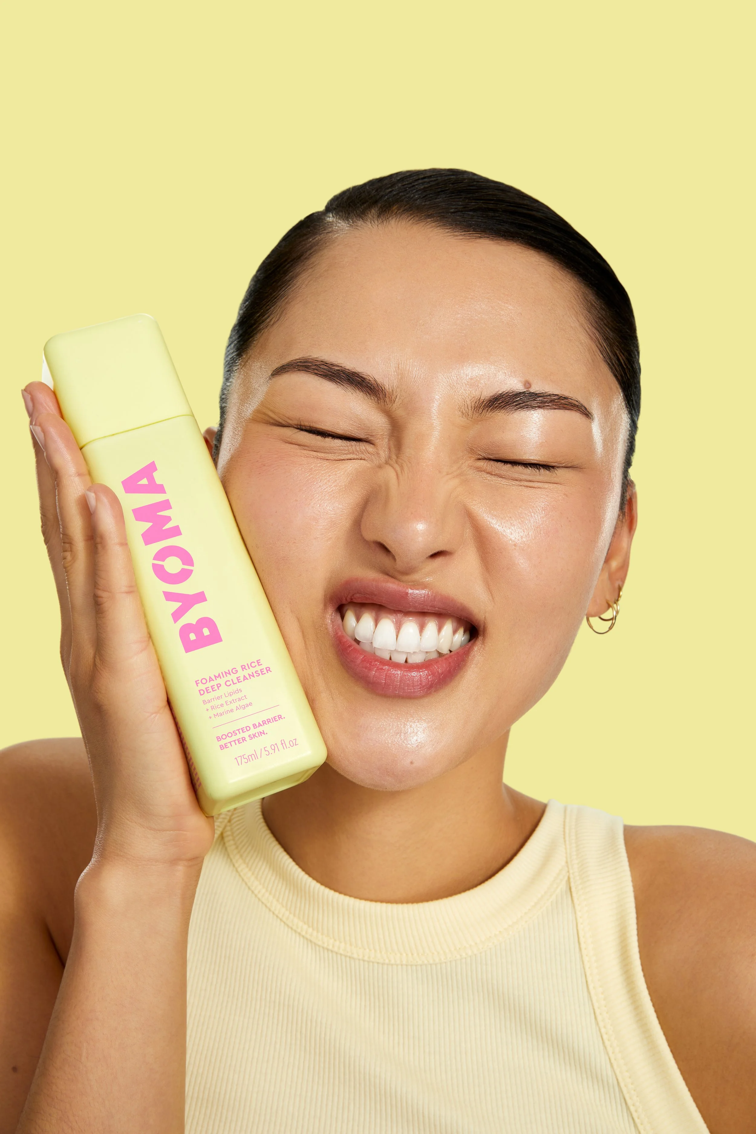 250915_BYOMA_CHO_RICE_CLEANSER_080-YELLOW.jpg