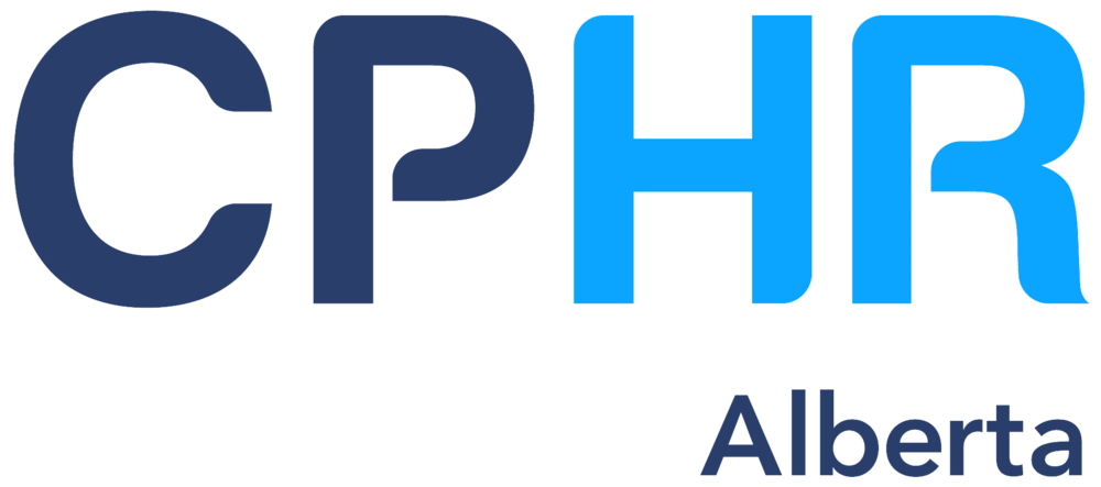 CPHR AB.png