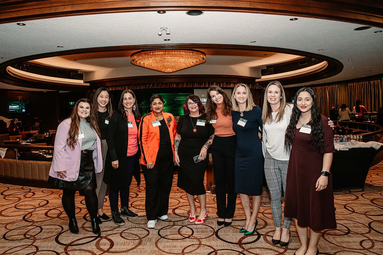 WNORTH - YYC Event - Nov 2023-0262.jpg