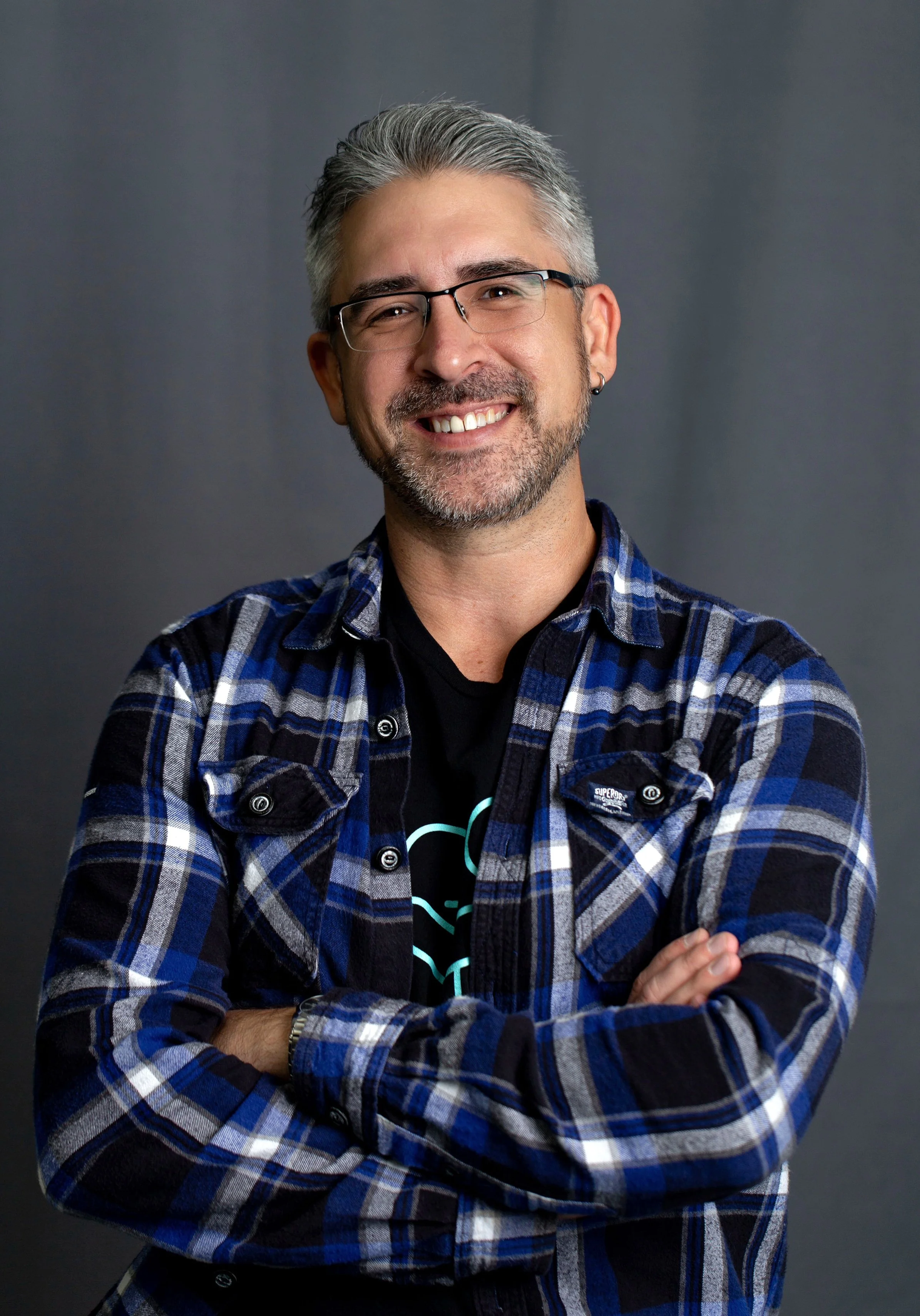 Kristopher Marks - Promo 5.jpg